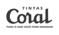 logocoral