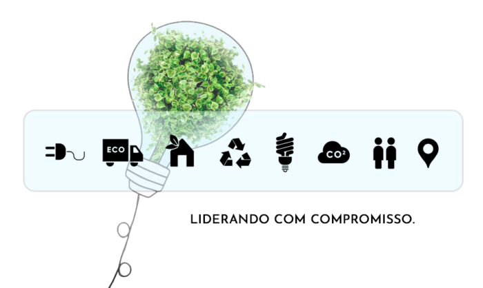ecocertificacoes